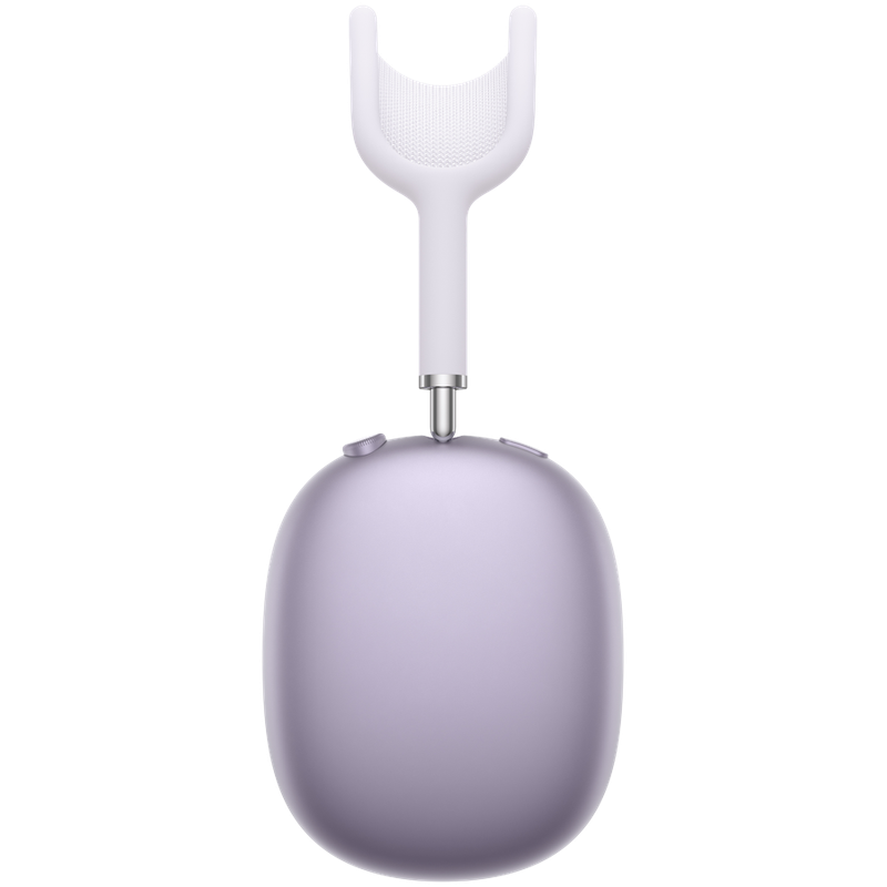 APPLE  AirPods MWW83ZE/A