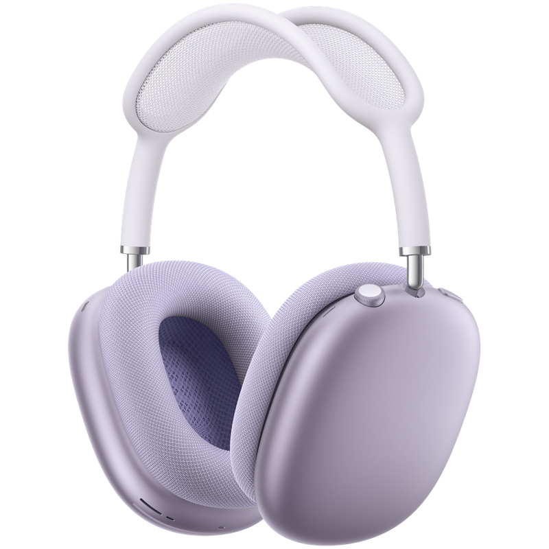 APPLE  AirPods MWW83ZE/A