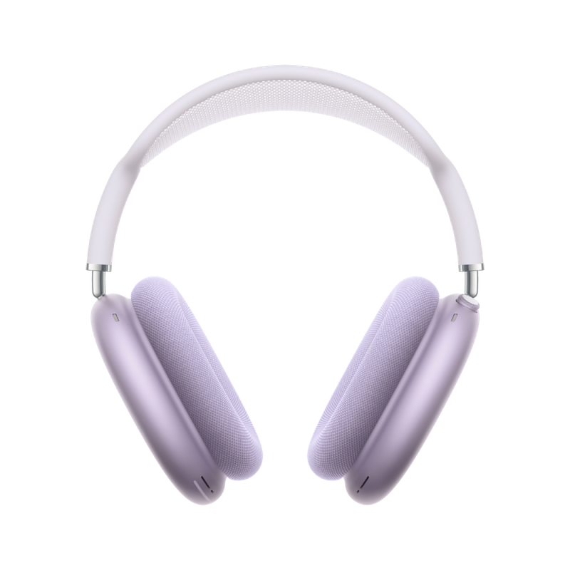 APPLE  AirPods MWW83ZE/A