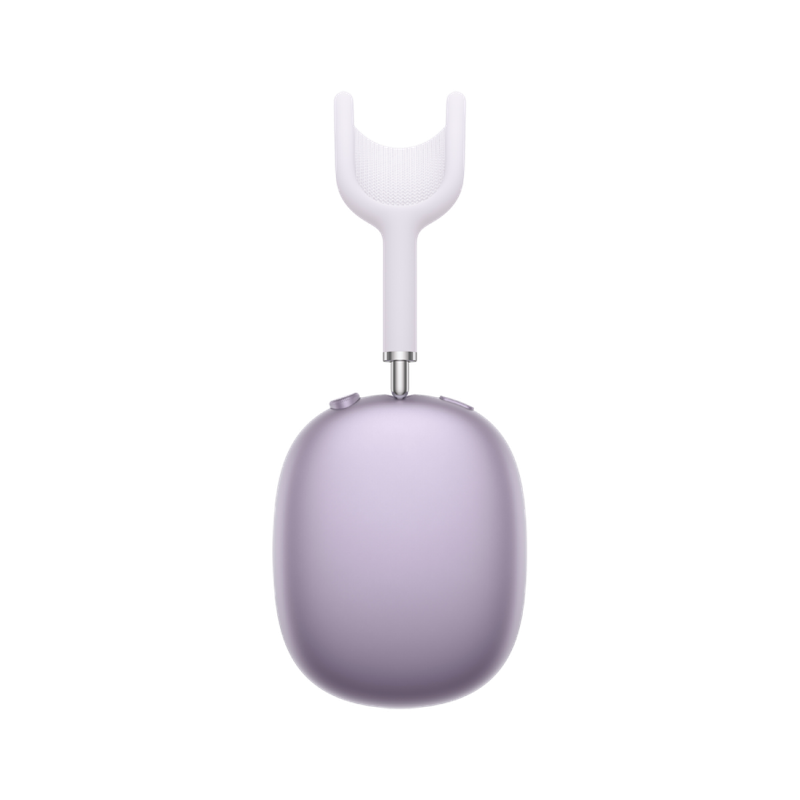 APPLE  AirPods MWW83ZE/A