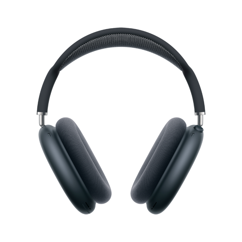APPLE  AirPods MWW43ZE/A