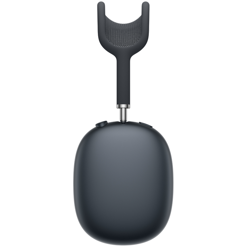 APPLE  AirPods MWW43ZE/A