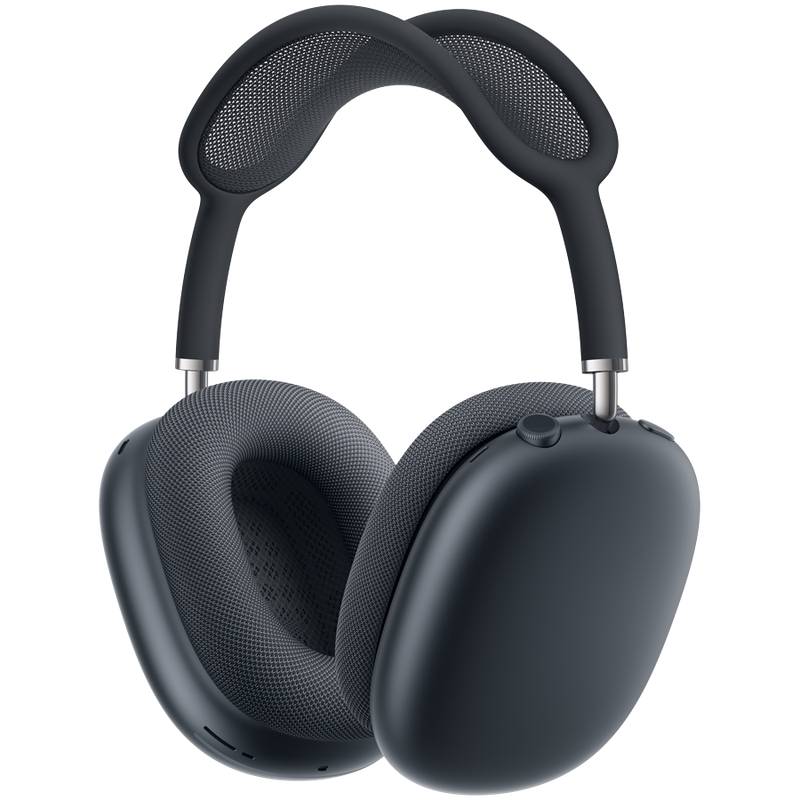 APPLE  AirPods MWW43ZE/A