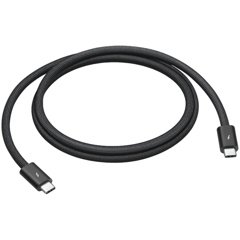 APPLE  Cable MC9C4ZM/A