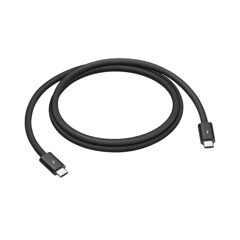APPLE  Cable MC9C4ZM/A