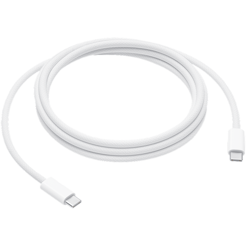 APPLE  Cable MYQT3ZM/A