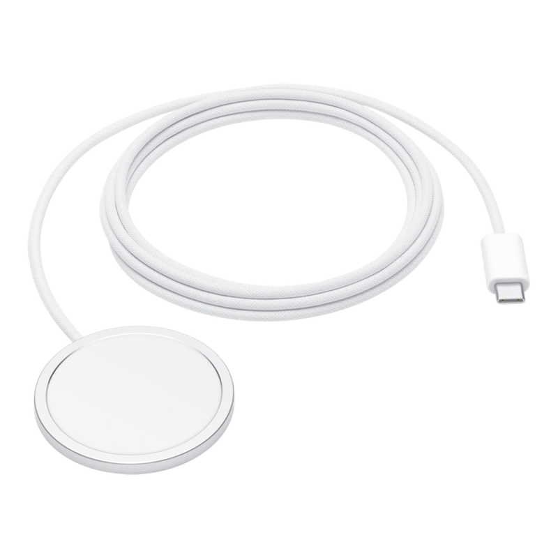 APPLE  Adaptors MX6Y3ZE/A