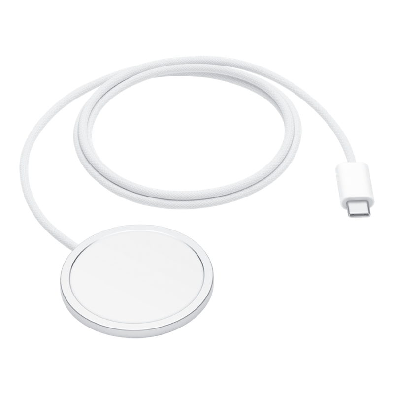 APPLE  Adaptors MX6X3ZE/A