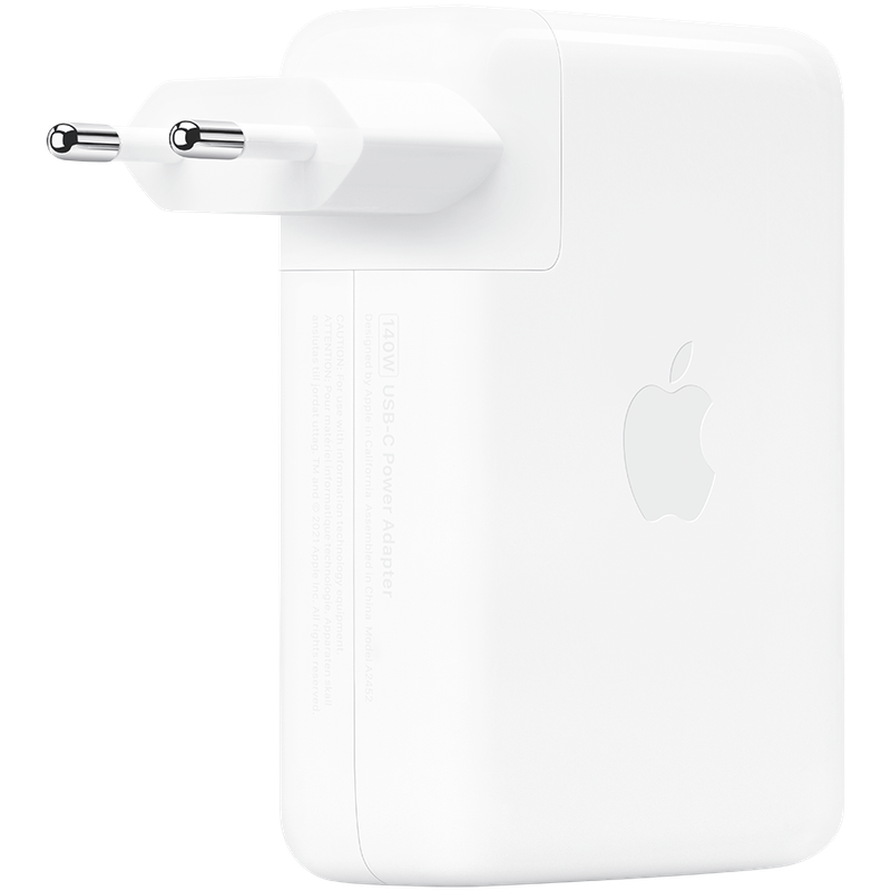 APPLE  Power Adapter MW2M3ZM/A