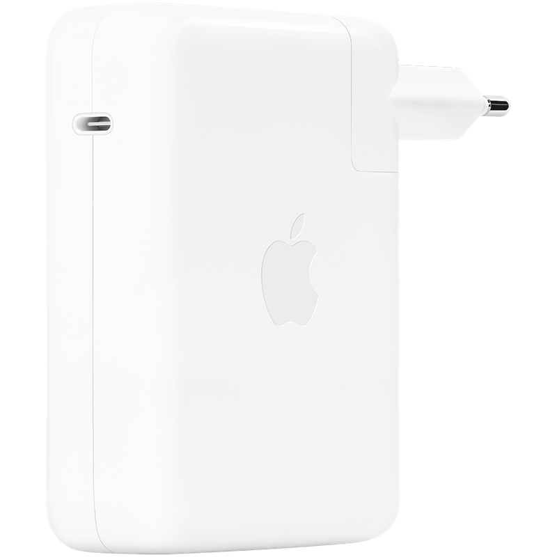 APPLE  Power Adapter MW2M3ZM/A