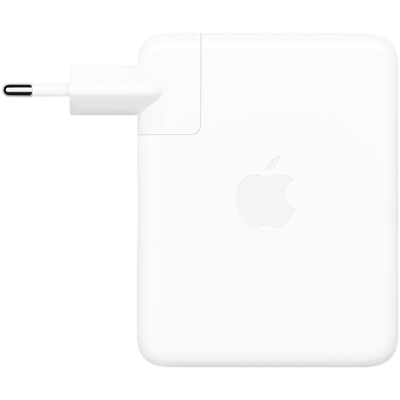 APPLE  Power Adapter MW2M3ZM/A