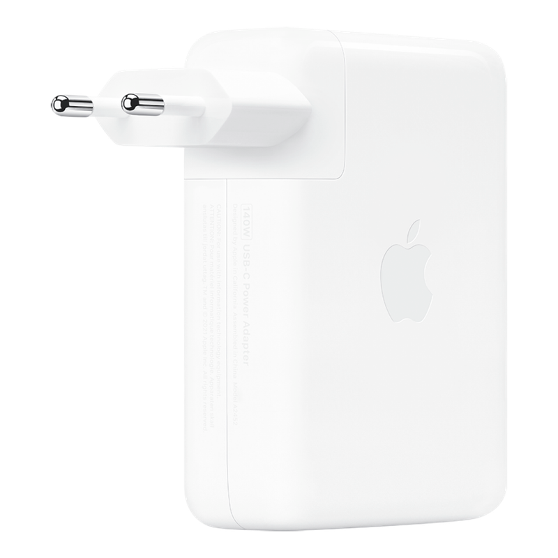 APPLE  Power Adapter MW2M3ZM/A