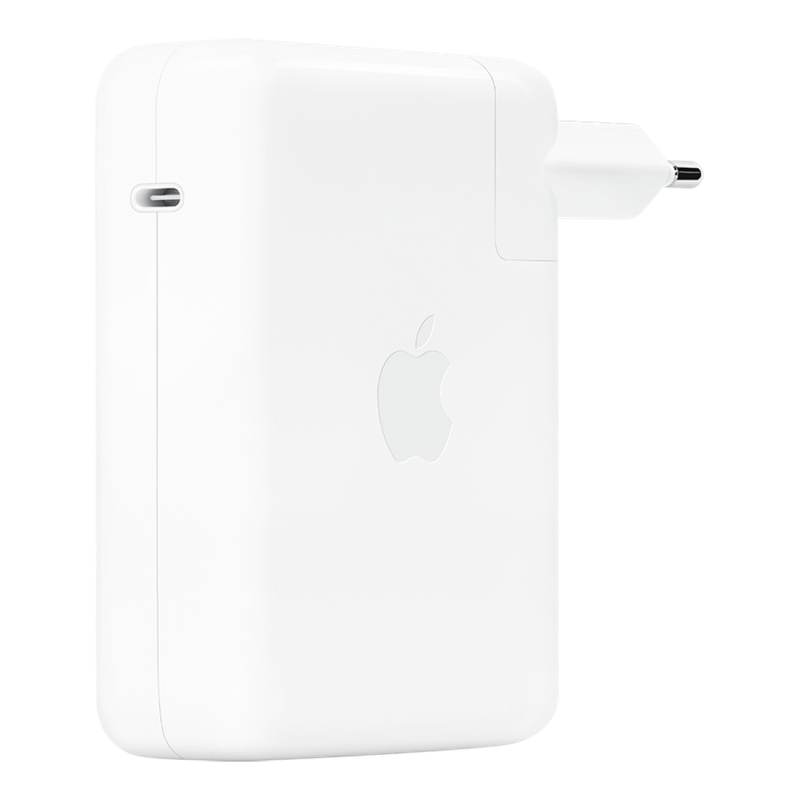 APPLE  Power Adapter MW2M3ZM/A