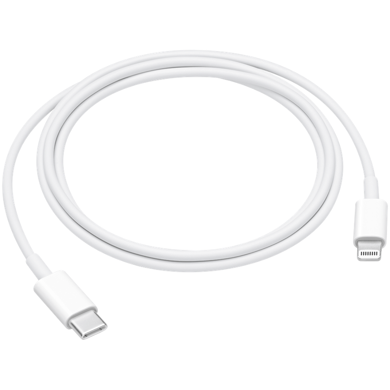 APPLE  Cable MUQ93ZM/A