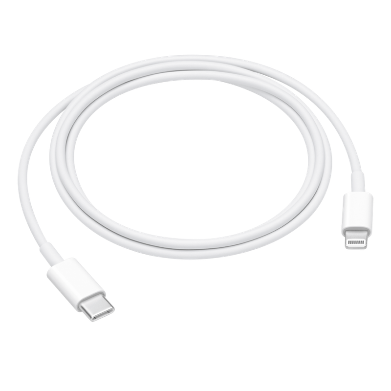 APPLE  Cable MUQ93ZM/A