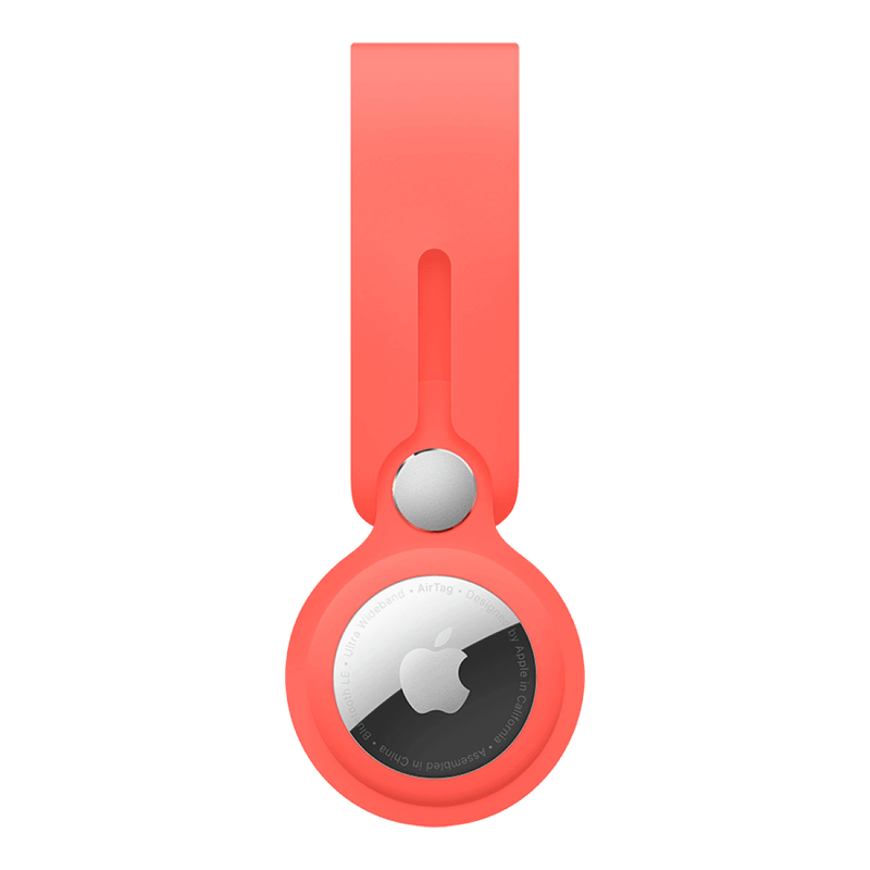 APPLE  Various Accessories MLYY3ZM/A