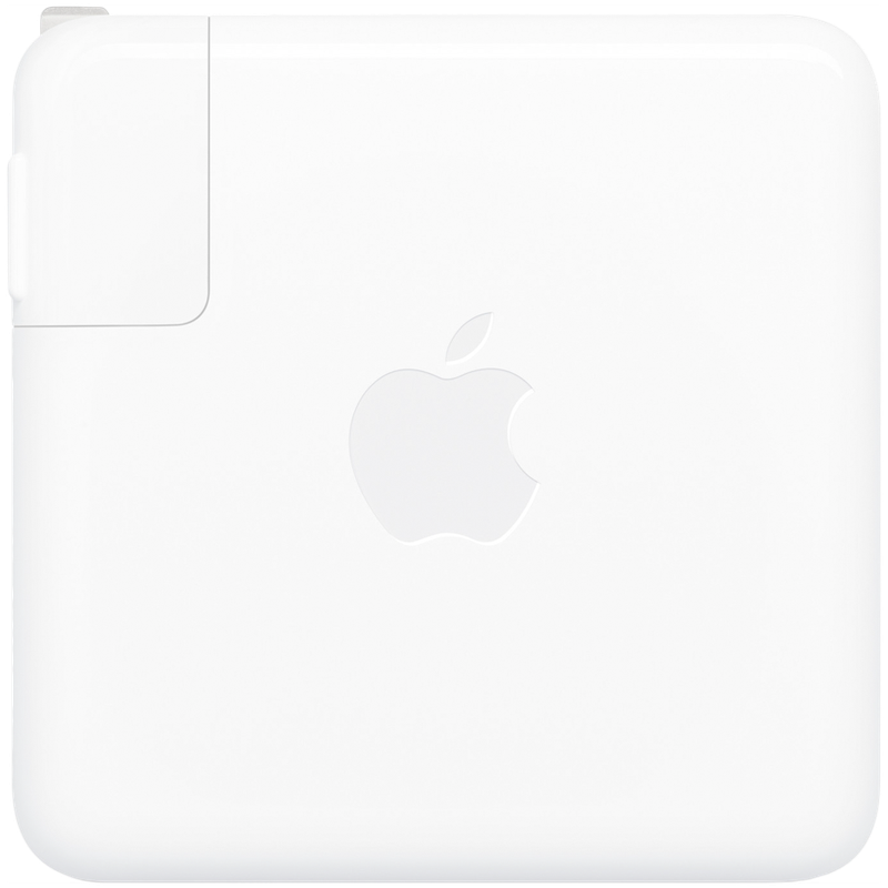 APPLE  Power Adapter MW2L3ZM/A