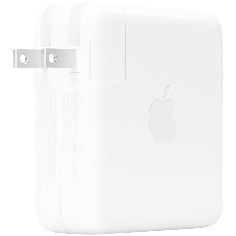 APPLE  Power Adapter MW2L3ZM/A