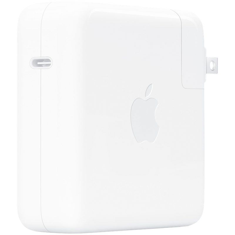 APPLE  Power Adapter MW2L3ZM/A