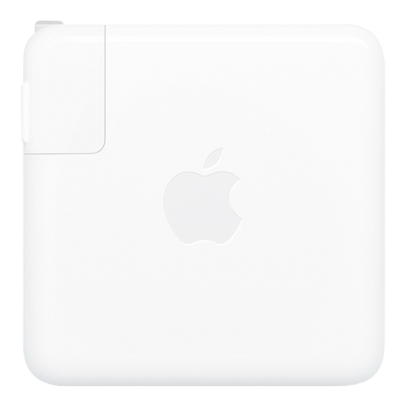 APPLE  Power Adapter MW2L3ZM/A