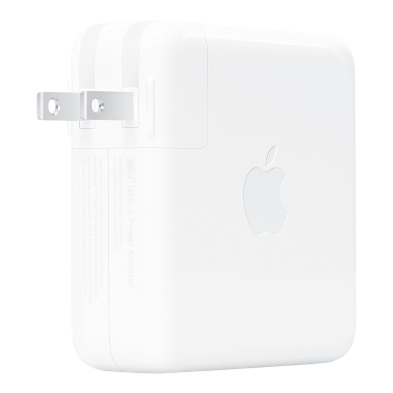 APPLE  Power Adapter MW2L3ZM/A