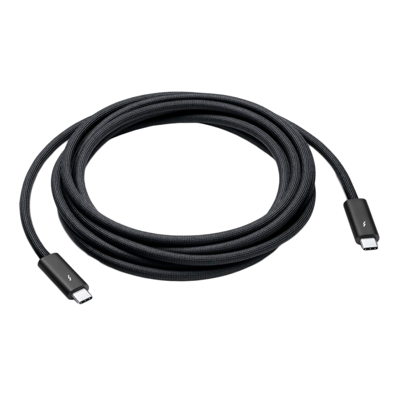 APPLE  Cable MWP02ZM/A