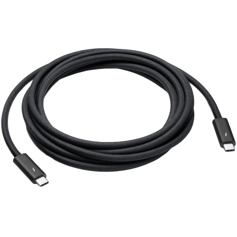 APPLE  Cable MWP02ZM/A