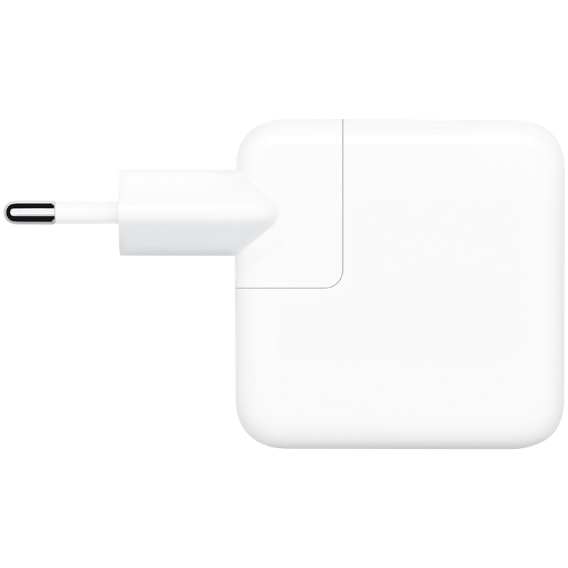 APPLE  Adaptors MW2K3ZM/A