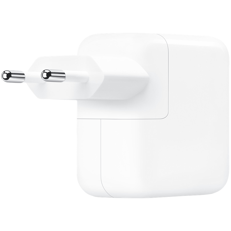 APPLE  Adaptors MW2K3ZM/A