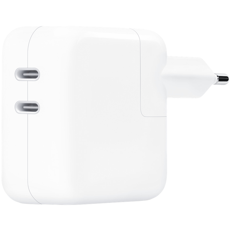 APPLE  Adaptors MW2K3ZM/A
