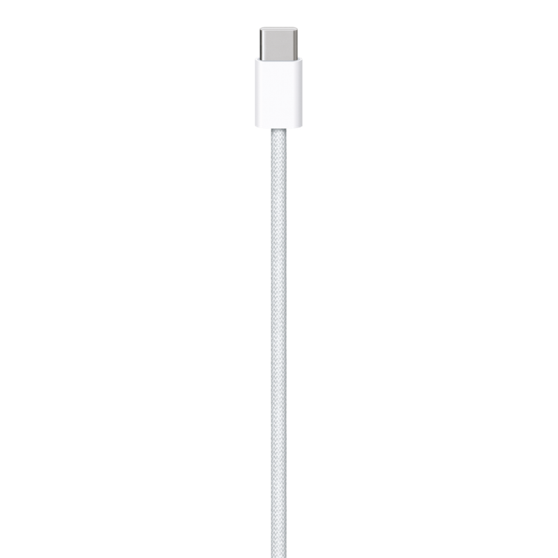 APPLE  Cable MQKJ3ZM/A