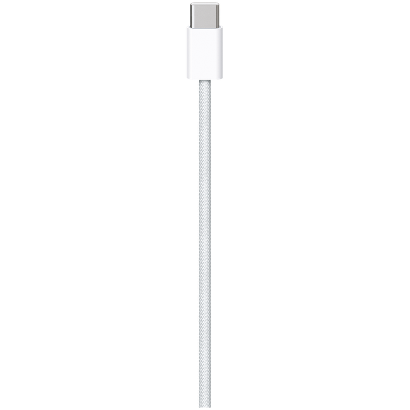 APPLE  Cable MQKJ3ZM/A