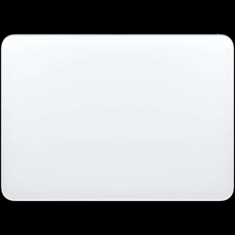 APPLE  Desktop accessories MXK93ZM/A