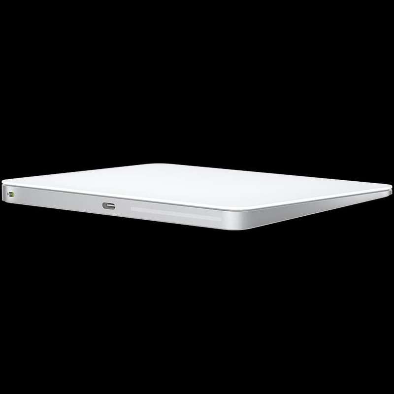 APPLE  Desktop accessories MXK93ZM/A