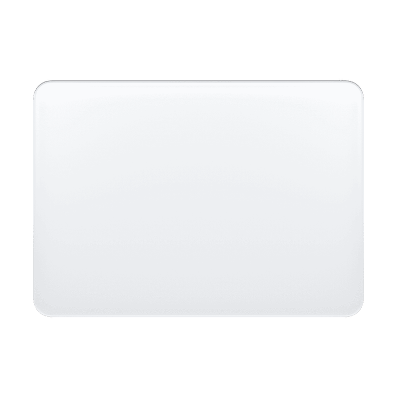 APPLE  Desktop accessories MXK93ZM/A