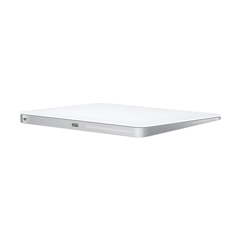 APPLE  Desktop accessories MXK93ZM/A