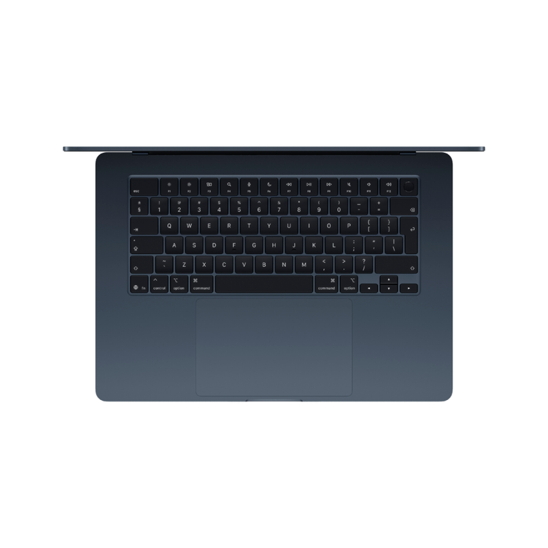 APPLE  MacBook Air MC6L4ZE/A