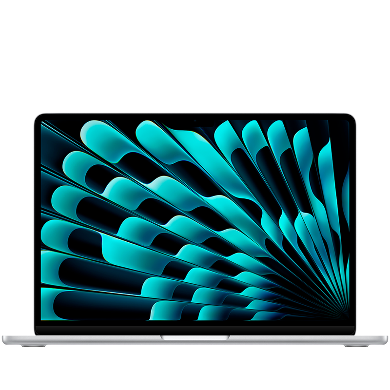 APPLE  MacBook Air MW0W3ZE/A
