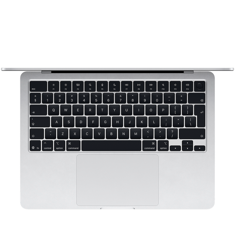 APPLE  MacBook Air MW0W3ZE/A