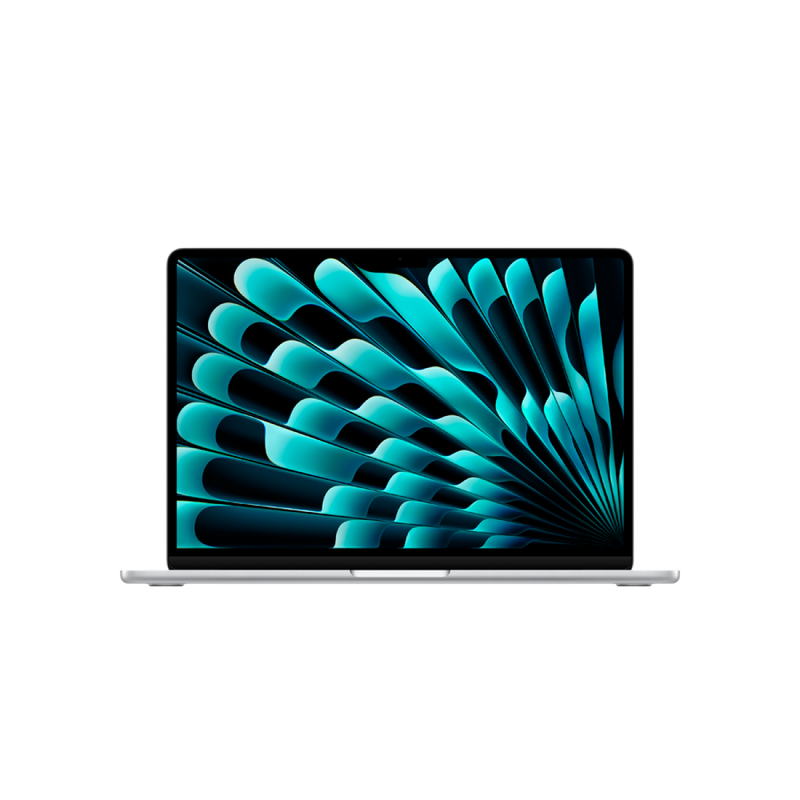 APPLE  MacBook Air MW0W3ZE/A