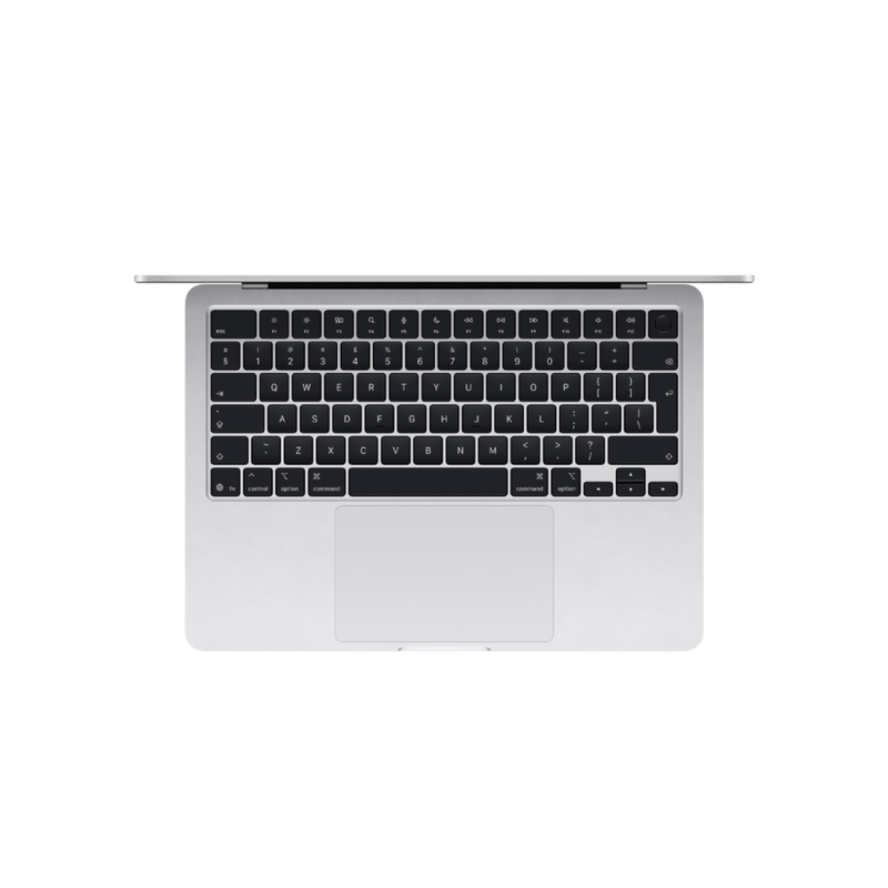 APPLE  MacBook Air MW0W3ZE/A