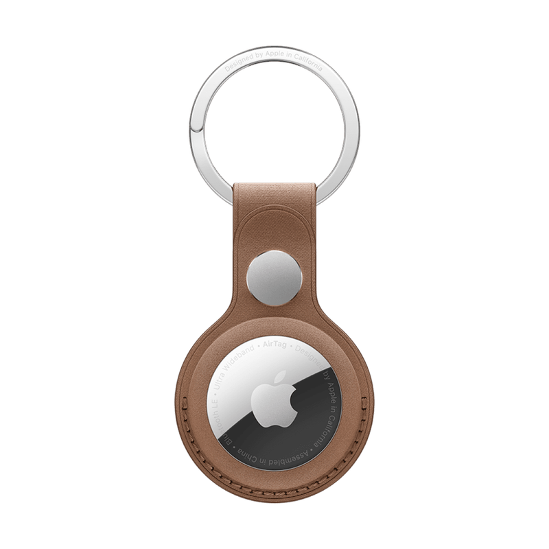 APPLE  Various Accessories MT2L3ZM/A
