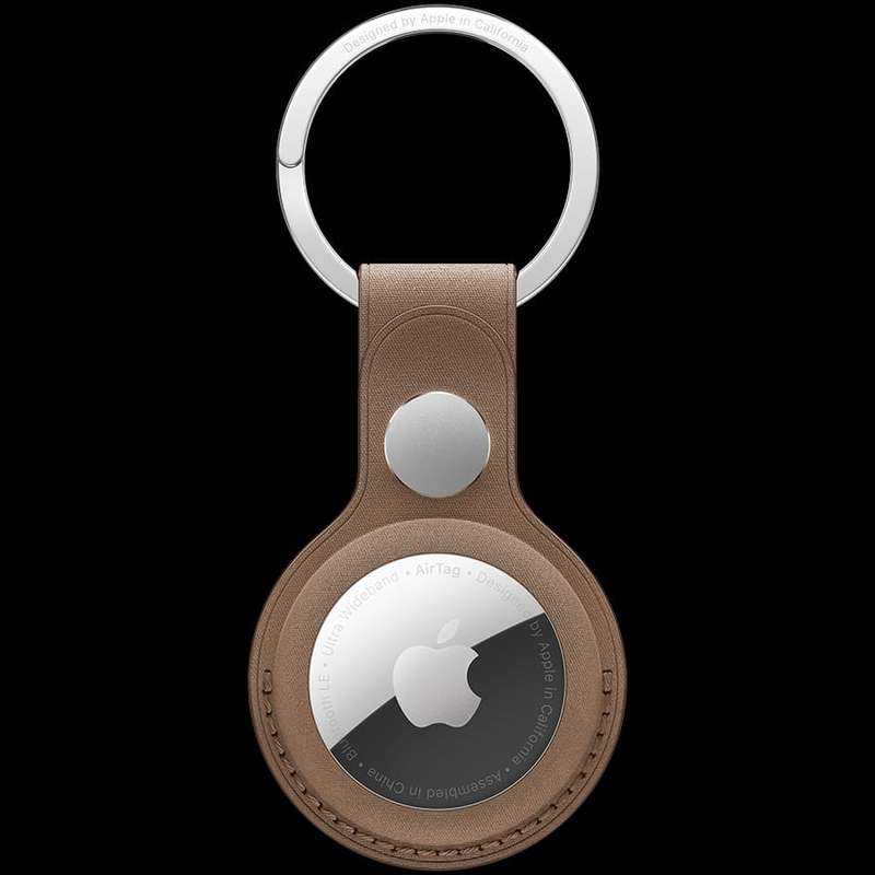APPLE  Various Accessories MT2L3ZM/A