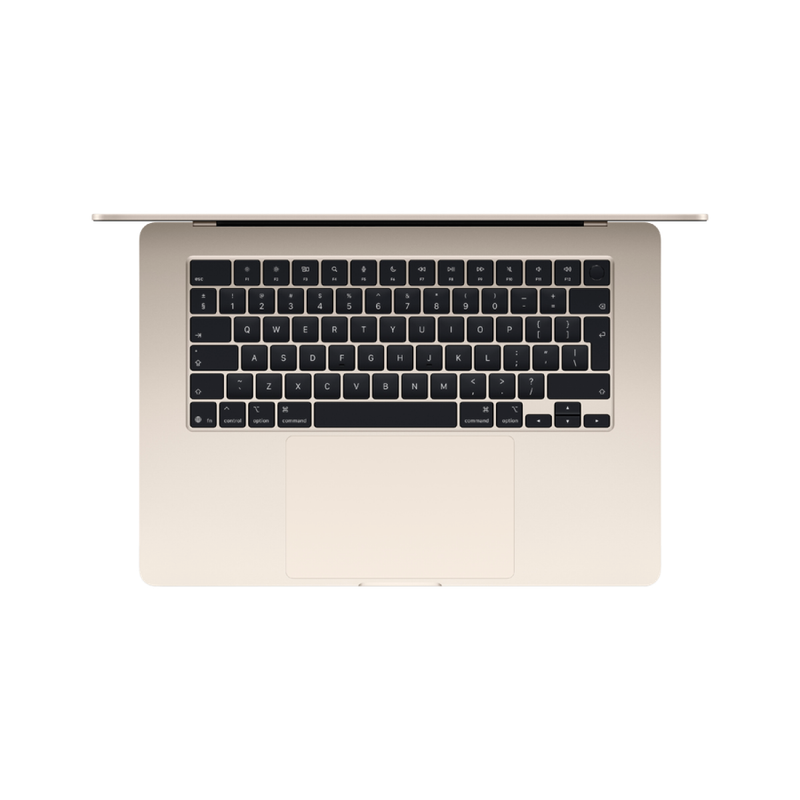 APPLE  MacBook Air MW1J3ZE/A