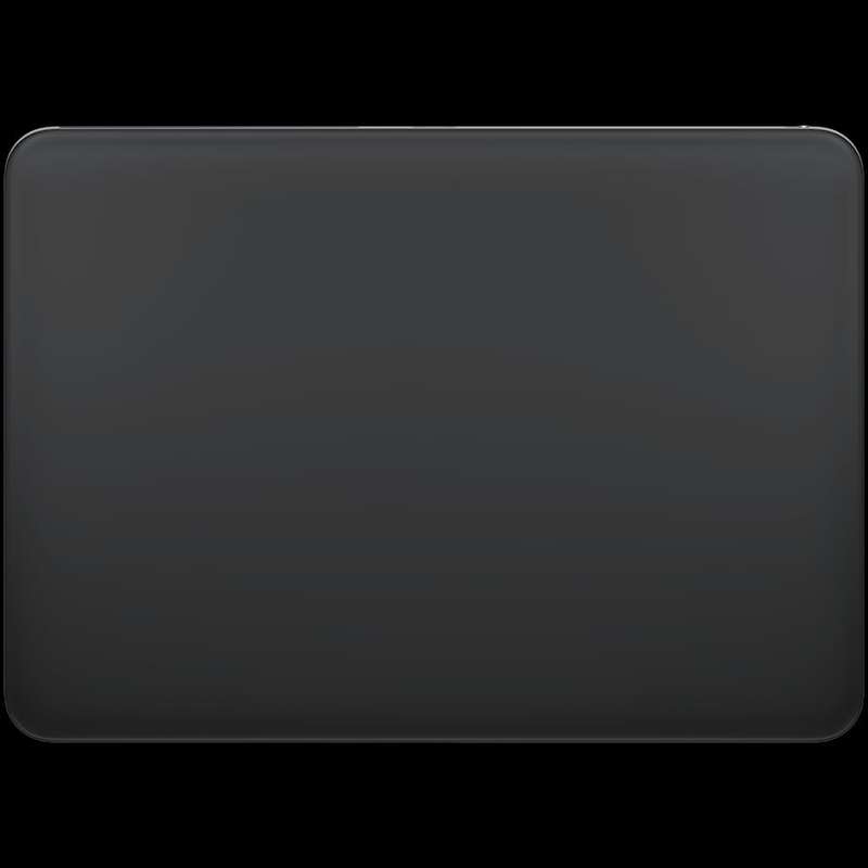 APPLE  Desktop accessories MXKA3ZM/A