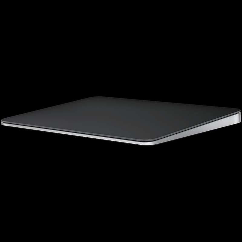APPLE  Desktop accessories MXKA3ZM/A