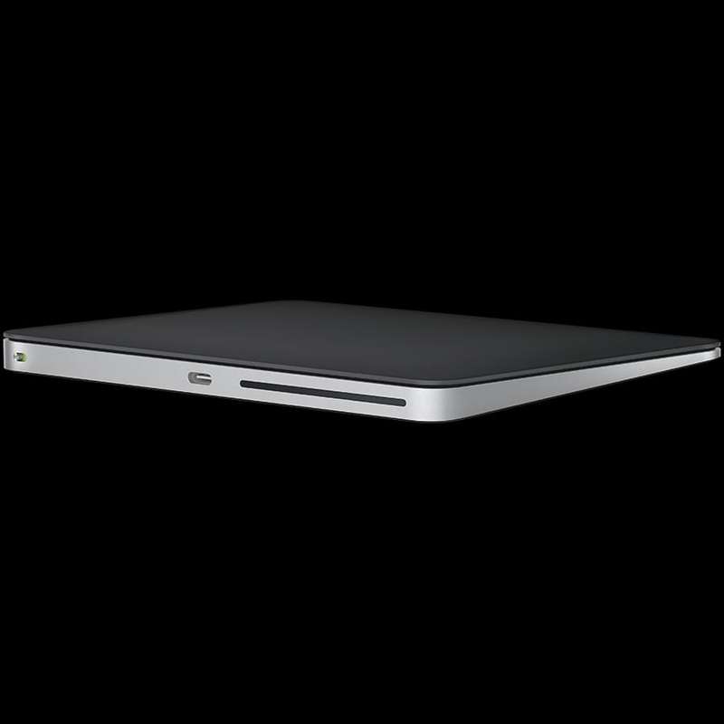 APPLE  Desktop accessories MXKA3ZM/A