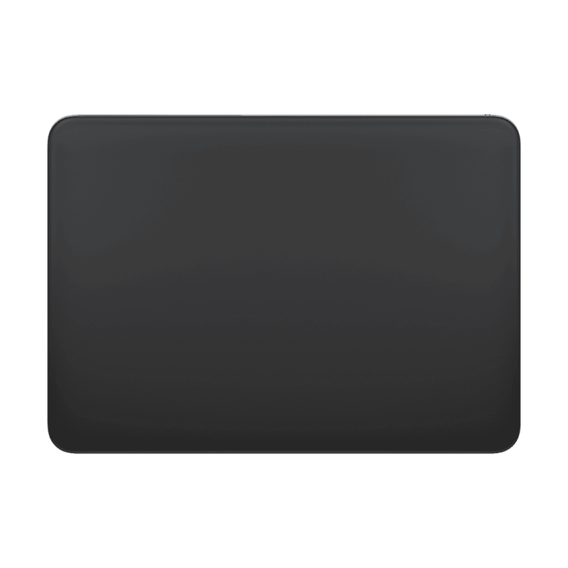 APPLE  Desktop accessories MMMP3ZM/A