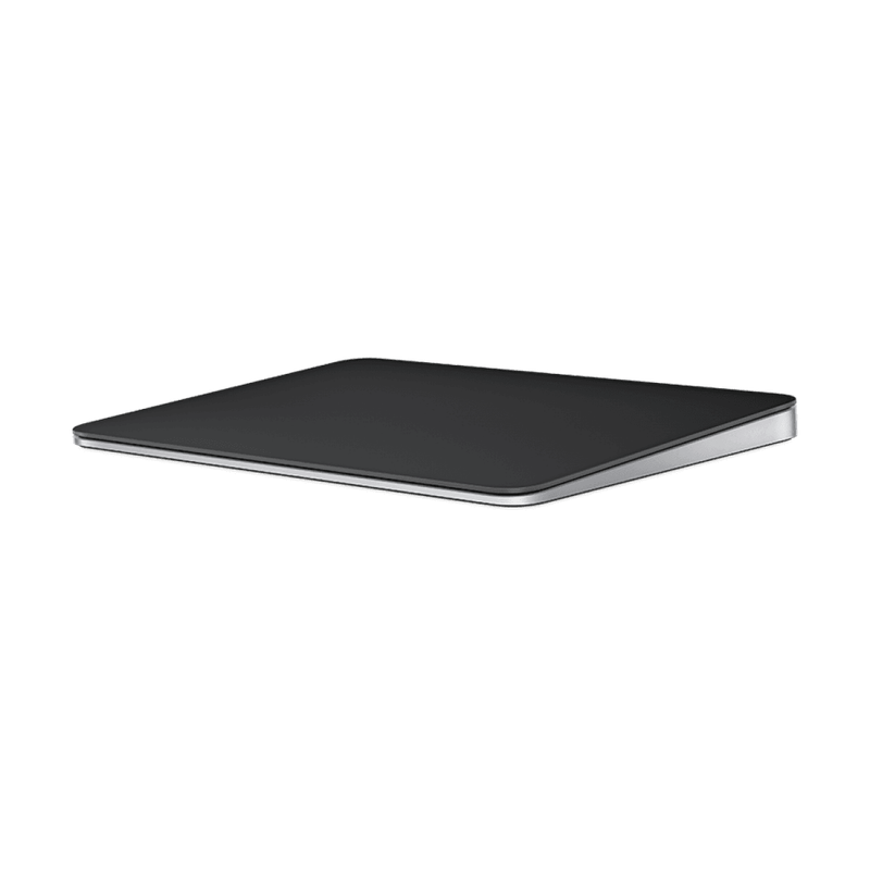 APPLE  Desktop accessories MMMP3ZM/A