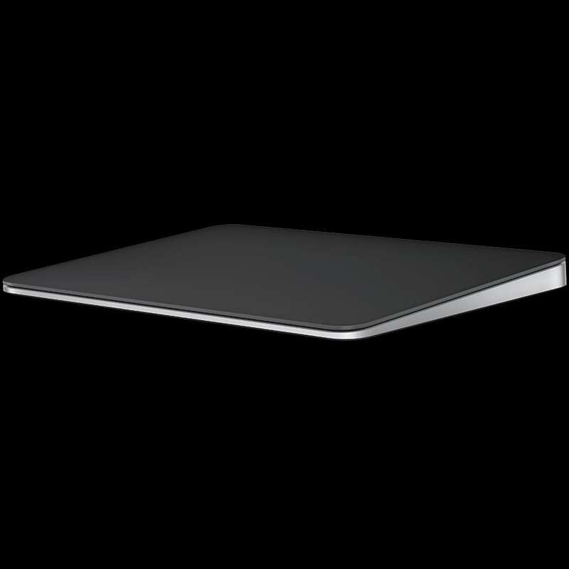 APPLE  Desktop accessories MMMP3ZM/A